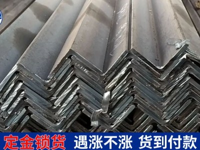 郑州钢材市场在哪 某工程公司选择点赞钢铁