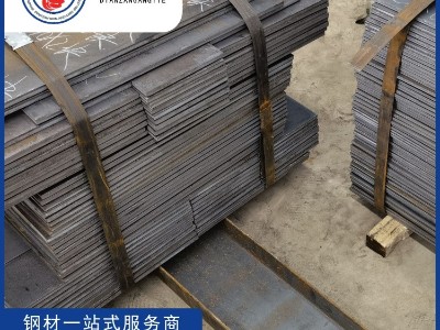 矿石 废钢偏强运行 郑州钢材市场价格