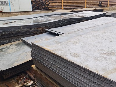 河南钢厂开平板价格 点赞钢铁 协议大户直供用户