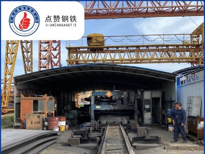 钢铁限产调整对郑州钢材市场的影响
