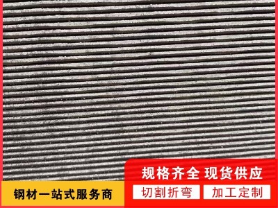 钢市再添一把火郑州钢材价格又要涨到6000元