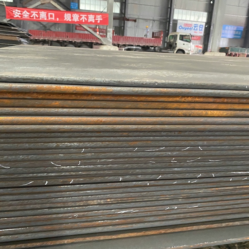 郑州 钢材市场 价格