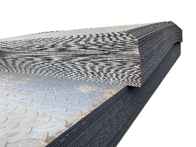 钢材价格开启上涨模式 郑州钢板价格多少钱一吨