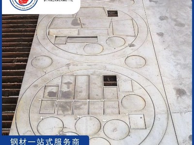 稳健增长 今日钢板价格多少钱一吨