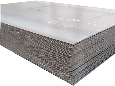 q235b钢板价格多少钱一吨 点赞钢铁 现货直供