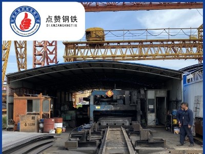 环保限产 郑州钢板价格多少钱一吨