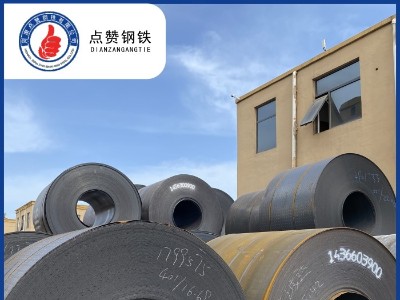 政策性引导不断增强 郑州钢材价格变化莫测